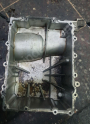 Oto Çıkma Parça / Ford / Fiesta / Motor / Karter / Çıkma Parça 