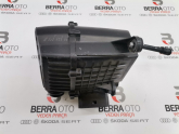 Oto Çıkma Parça / Volkswagen / Polo / Filtre / Hava Filtresi Kutusu / Çıkma Parça 