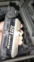 Oto Çıkma Parça / Hyundai / Accent / Oto Cam / Cam Düğmesi / Çıkma Parça 
