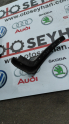Oto Çıkma Parça / Hyundai / ix35 / Kaporta & Karoser / Paçalık / Tozluk / Çıkma Parça 