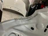 Oto Çıkma Parça / Ford / Transit / Kaporta & Karoser / Kaput / Çıkma Parça 