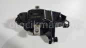 Oto Çıkma Parça / Audi / A1 / Motor / Takozu & Kulağı / Sıfır Parça 