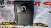 Oto Çıkma Parça / Volkswagen / Golf / Göğüslük & Torpido / Torpido Gözü / Çıkma Parça 