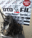 Oto Çıkma Parça / Fiat / Strada / Şanzıman / Şanzıman Komple / Çıkma Parça 