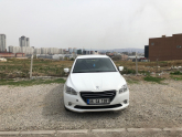 1 PARÇA BOYALI TEMİZ