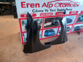 Oto Çıkma Parça / Fiat / Egea / Kaporta & Karoser / Sol Ön Çamurluk / Sıfır Parça 
