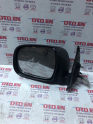 Oto Çıkma Parça / Toyota / Corolla / Ayna / Sağ Dış Ayna / Çıkma Parça 