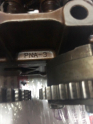 Oto Çıkma Parça / Honda / Accord / Motor / Silindir Kapağı / Çıkma Parça 