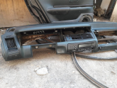 Oto Çıkma Parça / Renault / Safrane / Motor / Motor (komple) / Çıkma Parça 