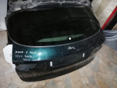 JAGUAR F PACE BAGAJ KAPISI CAMLI BOŞ 2015-19 ÇIKMA ORİJİNAL