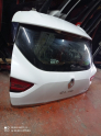 Oto Çıkma Parça / Renault / Clio / Kaporta & Karoser / Bagaj Kapağı / Çıkma Parça 