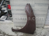 Oto Çıkma Parça / Kia / Ceed / Kaporta & Karoser / Arka Çamurluk / Çıkma Parça 
