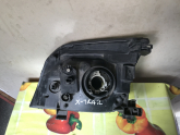 Oto Çıkma Parça / Nissan / X-Trail / Far & Stop / Sağ Ön Far / Çıkma Parça 