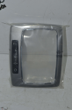 MERCEDES C SERİSİ A204 W204 TRİM KAPAĞI