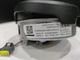Oto Çıkma Parça / Bmw / 3 Serisi / Direksiyon / Direksiyon Airbag / Çıkma Parça 