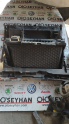 Oto Çıkma Parça / Volkswagen / Tiguan / Göğüslük & Torpido / Komple Torpido / Çıkma Parça 