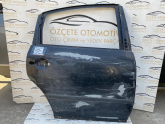 Oto Çıkma Parça / Volkswagen / Passat / Kaporta & Karoser / Sağ Arka Kapı / Çıkma Parça 