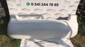Oto Çıkma Parça / Skoda / Fabia / Tampon / Ön Tampon / Çıkma Parça 