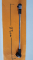 Oto Çıkma Parça / Seat / Toledo / Vites / Vites Halatı / Sıfır Parça 