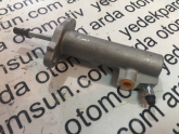 Oto Çıkma Parça / Volkswagen / Vento / Debriyaj / Üst Merkezi / Sıfır Parça 