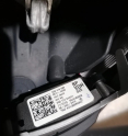 Oto Çıkma Parça / Volkswagen / Passat / Direksiyon / Direksiyon Simidi / Çıkma Parça 