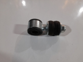 Oto Çıkma Parça / Volkswagen / Golf / Alt Takım / Rot / Rotil / Sıfır Parça 