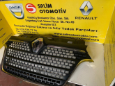 Oto Çıkma Parça / Renault / Master / Kaporta & Karoser / Panjur / Çıkma Parça 