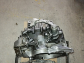Oto Çıkma Parça / Opel / Astra / Şanzıman / Şanzıman Komple / Çıkma Parça 
