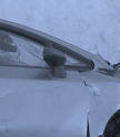 2006 HONDA CİTY ÇIKMA SAĞ DİKİZ AYNASI.