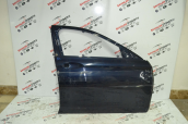 MERCEDES E SERİSİ W213 A213 SAĞ ÖN KAPI