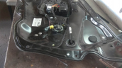 Oto Çıkma Parça / Volkswagen / Passat / Oto Cam / Cam Motoru / Çıkma Parça 