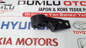 Oto Çıkma Parça / Kia / Pride / Motor / Takozu & Kulağı / Sıfır Parça 