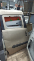 Oto Çıkma Parça / Fiat / Doblo / Kaporta & Karoser / Sağ Arka Kapı / Çıkma Parça 
