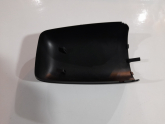 Oto Çıkma Parça / Seat / Toledo / Ayna / Ayna Kapağı / Sıfır Parça 