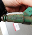 Oto Çıkma Parça / Fiat / Bravo / Motor / Enjektör / Çıkma Parça 