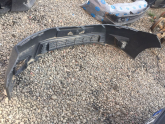 Oto Çıkma Parça / Volkswagen / Passat / Tampon / Ön Tampon / Çıkma Parça 