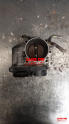 Oto Çıkma Parça / Toyota / RAV4 / Motor / Gaz Kelebeği / Çıkma Parça 