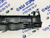Oto Çıkma Parça / Mercedes / C Serisi / Radyatör / Radyatör Ayağı / Çıkma Parça 