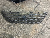 Oto Çıkma Parça / Peugeot / 3008 / Tampon / Alt Muhafaza / Çıkma Parça 