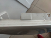 Oto Çıkma Parça / Volvo / V40 / Kaporta & Karoser / Sol Ön Çamurluk / Çıkma Parça 