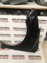 Oto Çıkma Parça / Hyundai / i30 / Kaporta & Karoser / Sol Ön Çamurluk / Çıkma Parça 