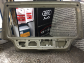 Oto Çıkma Parça / Volkswagen / Golf / Kaporta & Karoser / Bagaj Kapağı / Sıfır Parça 