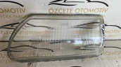Oto Çıkma Parça / Renault / R 19 / Far & Stop / Far Camı / Çıkma Parça 