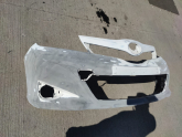 Oto Çıkma Parça / Toyota / Yaris / Tampon / Ön Tampon / Çıkma Parça 