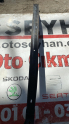 Oto Çıkma Parça / Volkswagen / Passat / Yakıt / Yakıt Deposu / Çıkma Parça 