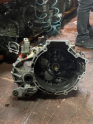 Oto Çıkma Parça / Mazda / 6 / Şanzıman / Şanzıman Komple / Çıkma Parça 