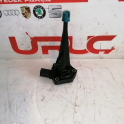 Oto Çıkma Parça / Volkswagen / Golf / Oto Cam / Yağmur Sensörü / Çıkma Parça 
