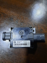 BMW F20 F30 F10 7608410  FAN BEYNİ