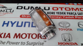 Oto Çıkma Parça / Mitsubishi / L200 / Far & Stop / Sinyal Lambası / Sıfır Parça 