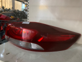 Oto Çıkma Parça / Hyundai / Elantra / Far & Stop / Sağ Arka Stop / Çıkma Parça 